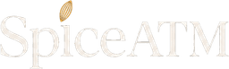 SpiceATM